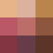 004 - Rosewood Neutrals